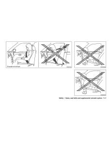 Infiniti-FX-I-owners-manual page 57 min