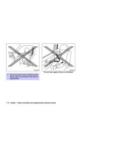 Infiniti-FX-I-owners-manual page 60 min
