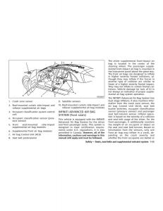 Infiniti-FX-I-owners-manual page 61 min