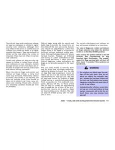 Infiniti-FX-I-owners-manual page 67 min