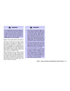 Infiniti-FX-I-owners-manual page 71 min