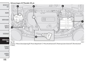 Fiat-500-handleiding page 175 min