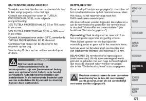 Fiat-500-handleiding page 182 min