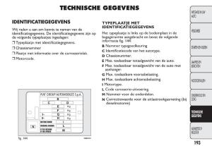 Fiat-500-handleiding page 196 min