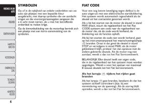 Fiat-500-handleiding page 7 min