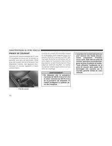 Fiat-500-manuel-du-proprietaire page 114 min