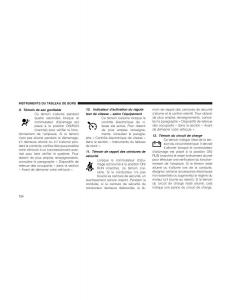 Fiat-500-manuel-du-proprietaire page 126 min