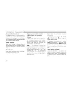 Fiat-500-manuel-du-proprietaire page 142 min