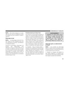 Fiat-500-manuel-du-proprietaire page 191 min