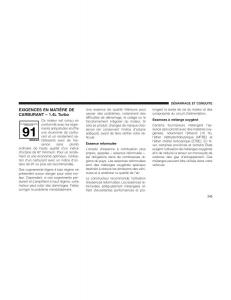 Fiat-500-manuel-du-proprietaire page 247 min