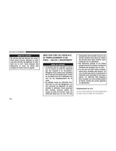 Fiat-500-manuel-du-proprietaire page 268 min