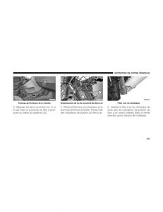 Fiat-500-manuel-du-proprietaire page 301 min