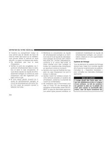 Fiat-500-manuel-du-proprietaire page 312 min