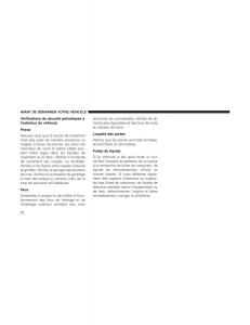 Fiat-500-manuel-du-proprietaire page 74 min