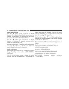 instrukcja-obsługi-Fiat-500-Fiat-500-owners-manual page 172 min