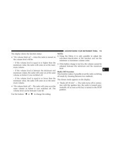 instrukcja-obsługi-Fiat-500-Fiat-500-owners-manual page 177 min