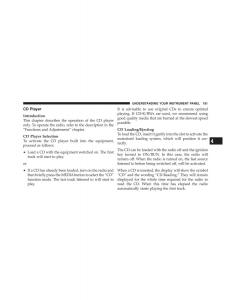 instrukcja-obsługi-Fiat-500-Fiat-500-owners-manual page 183 min