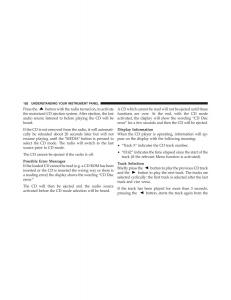 instrukcja-obsługi-Fiat-500-Fiat-500-owners-manual page 184 min