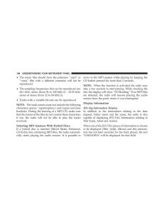 instrukcja-obsługi-Fiat-500-Fiat-500-owners-manual page 186 min