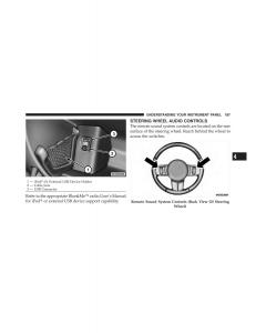 instrukcja-obsługi-Fiat-500-Fiat-500-owners-manual page 189 min