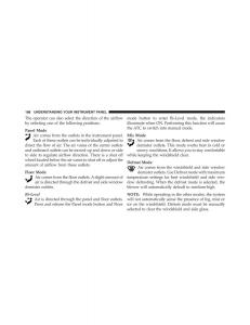 instrukcja-obsługi-Fiat-500-Fiat-500-owners-manual page 200 min