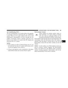 instrukcja-obsługi-Fiat-500-Fiat-500-owners-manual page 201 min