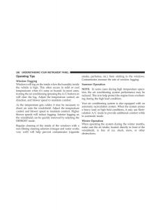 instrukcja-obsługi-Fiat-500-Fiat-500-owners-manual page 202 min