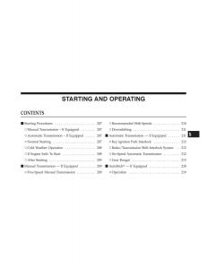 instrukcja-obsługi-Fiat-500-Fiat-500-owners-manual page 205 min
