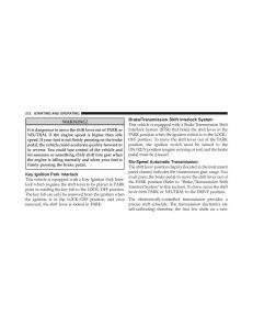 instrukcja-obsługi-Fiat-500-Fiat-500-owners-manual page 214 min