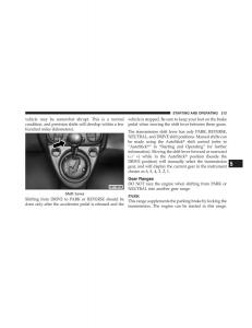 instrukcja-obsługi-Fiat-500-Fiat-500-owners-manual page 215 min