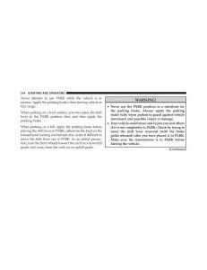 instrukcja-obsługi-Fiat-500-Fiat-500-owners-manual page 216 min