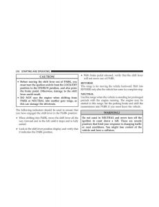 instrukcja-obsługi-Fiat-500-Fiat-500-owners-manual page 218 min
