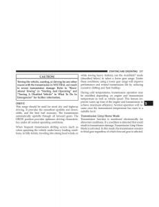 instrukcja-obsługi-Fiat-500-Fiat-500-owners-manual page 219 min