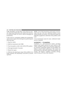 instrukcja-obsługi-Fiat-500-Fiat-500-owners-manual page 220 min