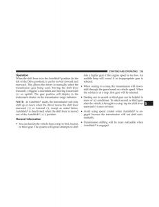 instrukcja-obsługi-Fiat-500-Fiat-500-owners-manual page 221 min