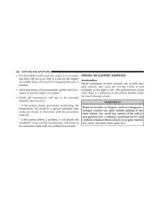 instrukcja-obsługi-Fiat-500-Fiat-500-owners-manual page 222 min