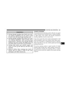 instrukcja-obsługi-Fiat-500-Fiat-500-owners-manual page 225 min
