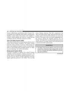 instrukcja-obsługi-Fiat-500-Fiat-500-owners-manual page 232 min