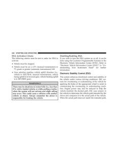 instrukcja-obsługi-Fiat-500-Fiat-500-owners-manual page 234 min