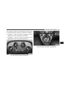 instrukcja-obsługi-Fiat-500-Fiat-500-owners-manual page 235 min