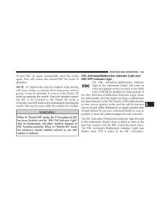instrukcja-obsługi-Fiat-500-Fiat-500-owners-manual page 237 min