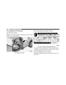 instrukcja-obsługi-Fiat-500-Fiat-500-owners-manual page 244 min
