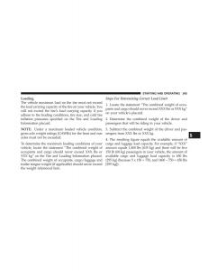 instrukcja-obsługi-Fiat-500-Fiat-500-owners-manual page 245 min
