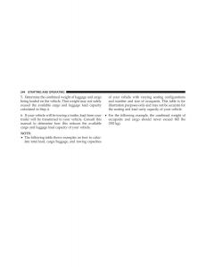 instrukcja-obsługi-Fiat-500-Fiat-500-owners-manual page 246 min