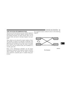 instrukcja-obsługi-Fiat-500-Fiat-500-owners-manual page 257 min