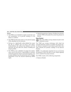 instrukcja-obsługi-Fiat-500-Fiat-500-owners-manual page 260 min