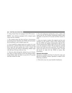instrukcja-obsługi-Fiat-500-Fiat-500-owners-manual page 262 min