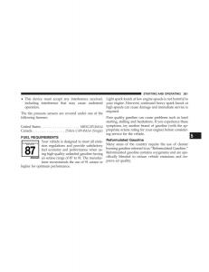 instrukcja-obsługi-Fiat-500-Fiat-500-owners-manual page 263 min