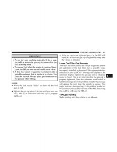 instrukcja-obsługi-Fiat-500-Fiat-500-owners-manual page 269 min
