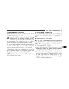 instrukcja-obsługi-Fiat-500-Fiat-500-owners-manual page 273 min